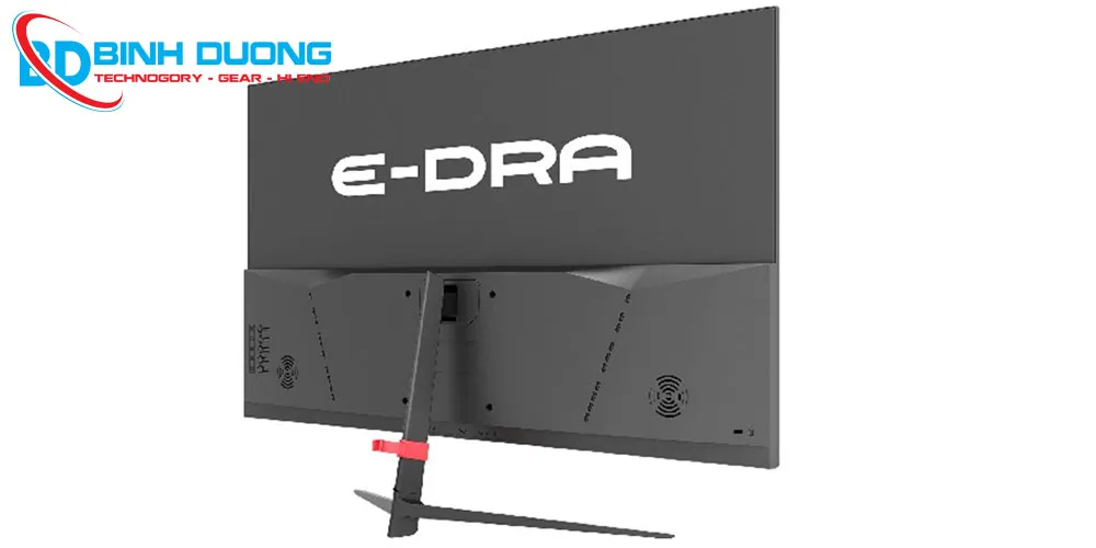 Ưu Điểm Nổi Bật Của Màn Hình EDRA EGM27F100H