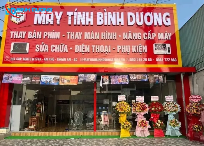 Quy Trình Thay Màn Hình Samsung Note 20 Ultra Tại Bình Dương Computer