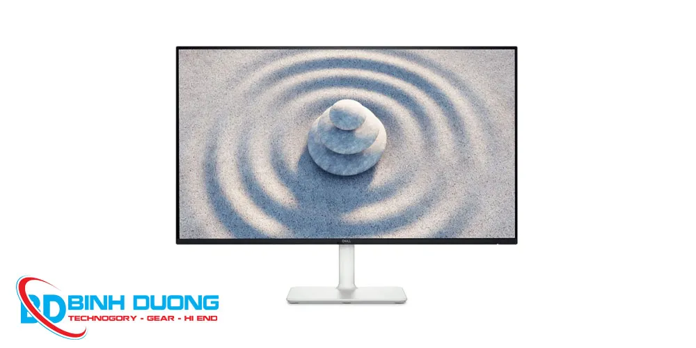Ưu Điểm Nổi Bật Của Dell S2725H