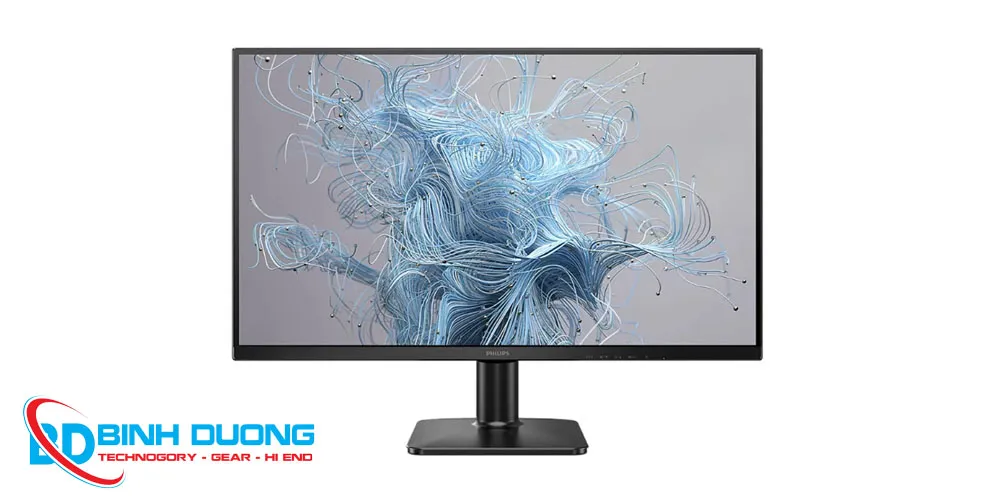 Ưu Điểm Nổi Bật Của Màn Hình Philips 27E2N1100/71
