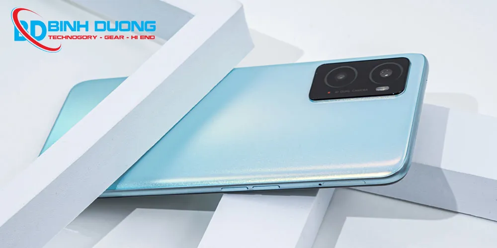 Bảng giá Thay chân sạc Oppo A76 mới nhất tại Bình Dương