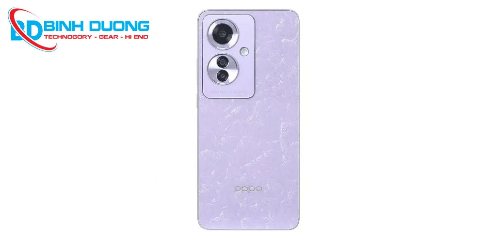 Bảng giá Thay loa ngoài Oppo Reno11 mới nhất tại Bình Dương