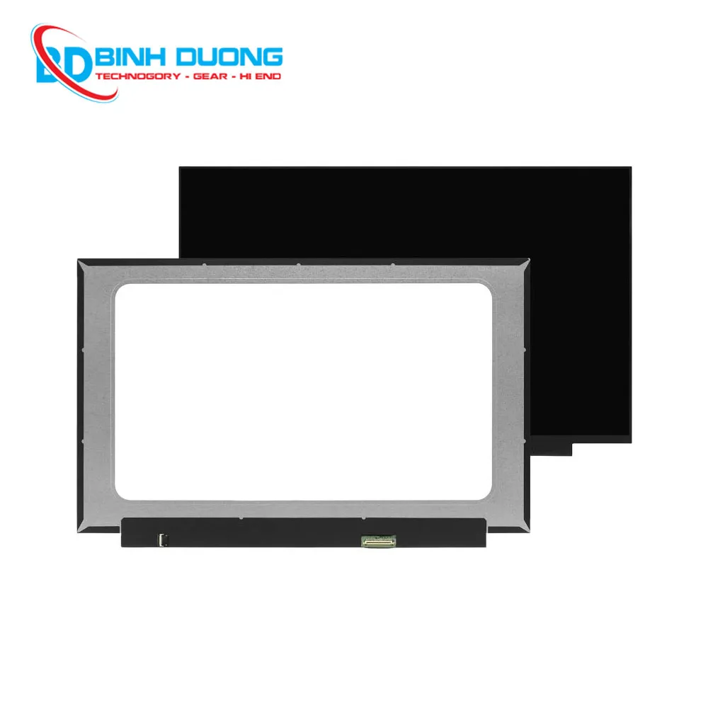 Màn hình Asus Vivobook F513E F515E FHD 15.6 inch