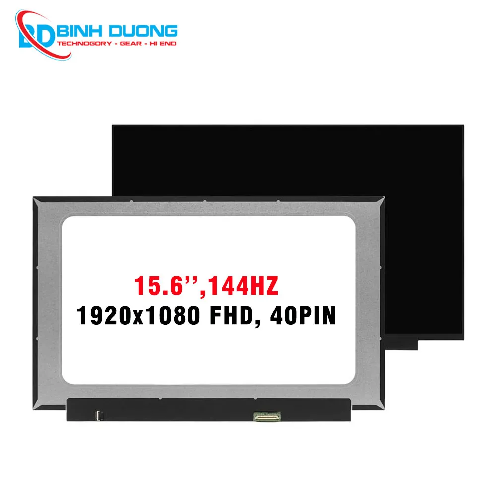 Màn hình HP Omen 15-dc000, 15-dh000
