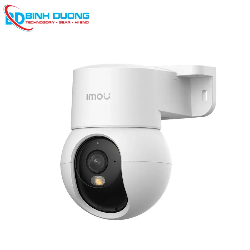 Camera IMOU DSS RANGER MINI IPC-K2MP-3H1WE