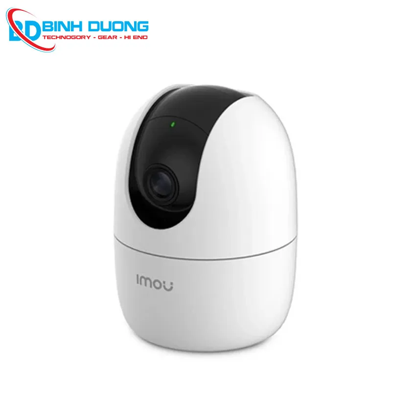 Camera wifi trong nhà IMOU KBT IPC-A32EP ( 3MP/ XOAY 360 ĐỘ )