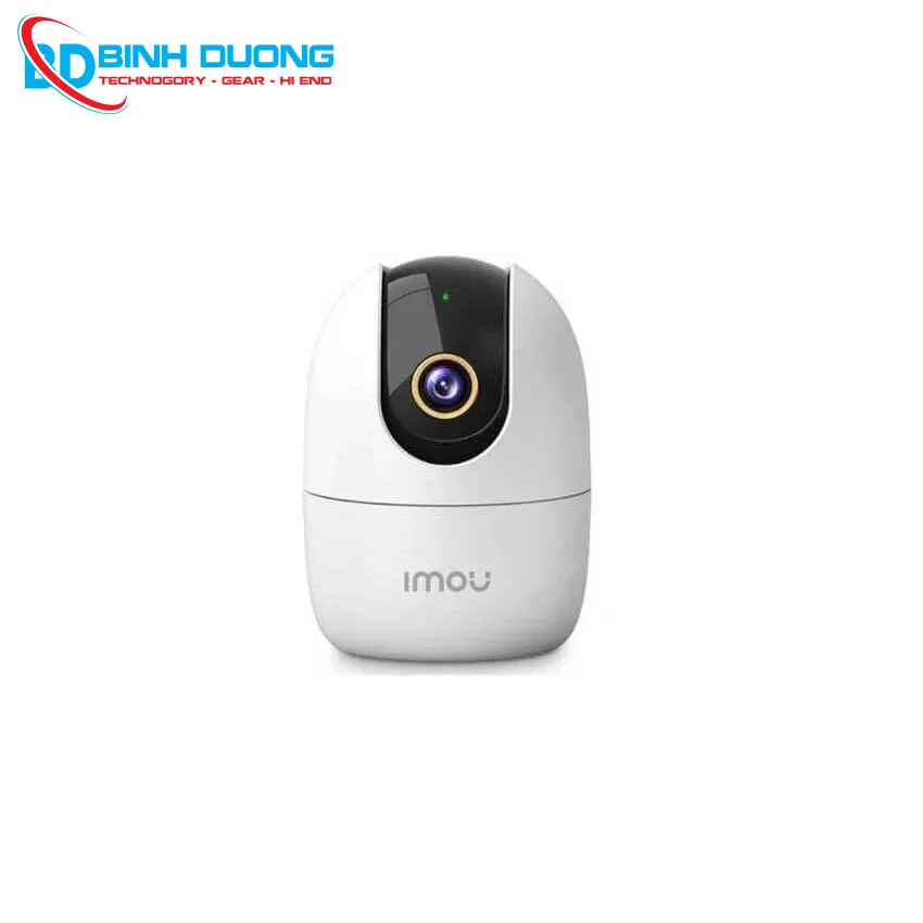 Camera IMOU KBT K7FP-5H0TE (5MP, 4G)