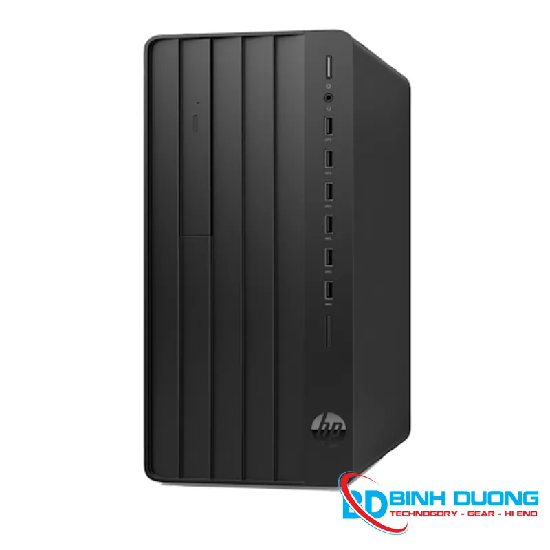 HP Pro Tower 280 G9 PCI AY1Y1PT i5-14500 -8GB -512GB SSD - WiFi + BT -Key -Mouse - Win11
