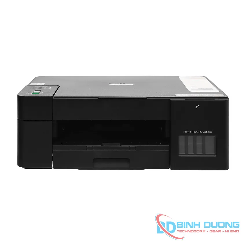 Máy in  Brother DCP-T226 - Chi tiết 1