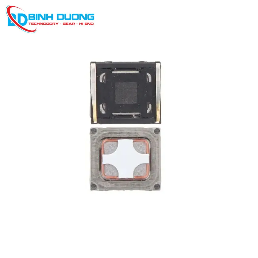 Thay loa xiaomi redmi 13c