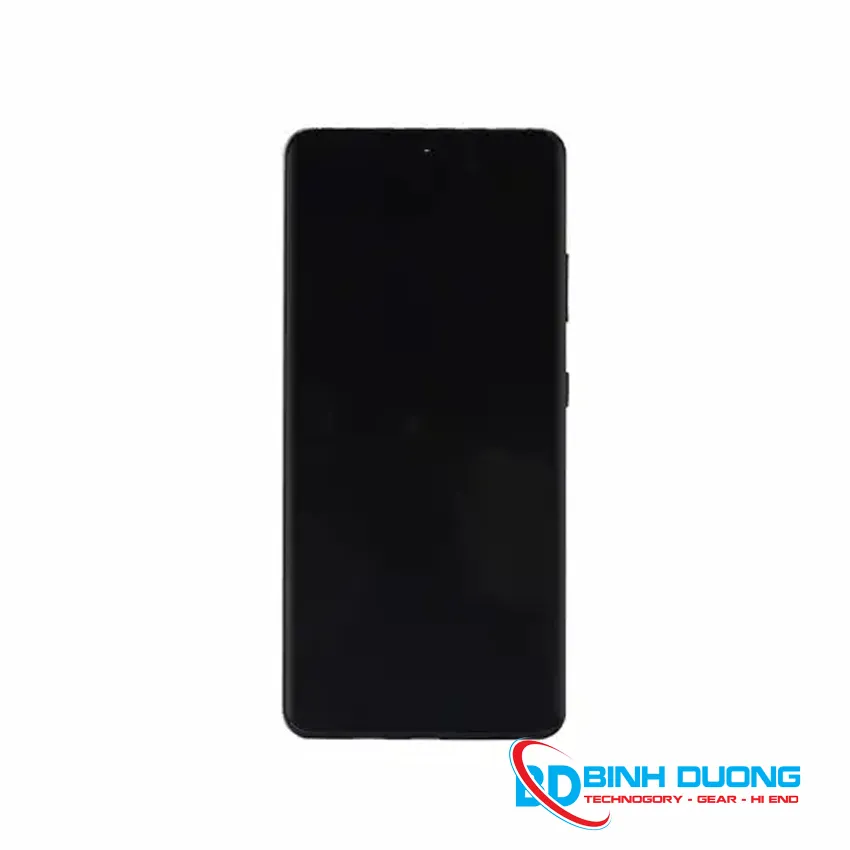 Thay màn hình Samsung S21 Ultra ( Oled )