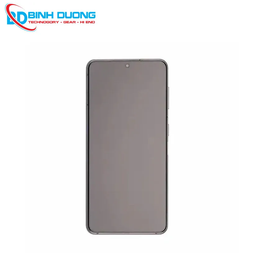 Thay màn hình Samsung S21FE