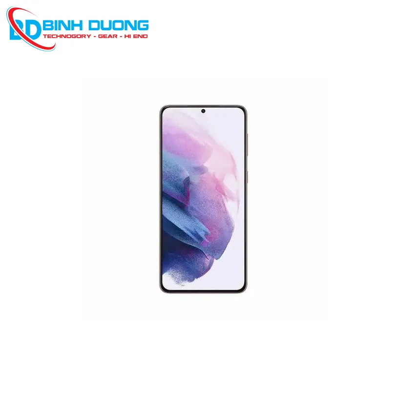 Thay màn hình Samsung S21 ( Oled )