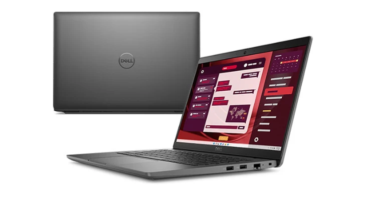Dell Latitude 3450