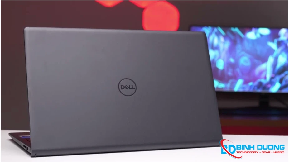 Phân loại các dòng Laptop Dell phổ biến hiện nay