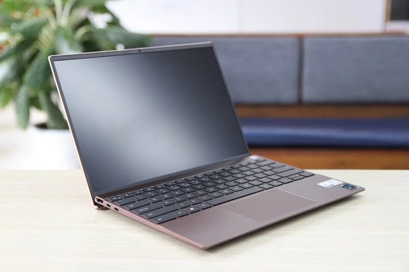 Tiêu chí lựa chọn laptop mỏng nhẹ cao cấp