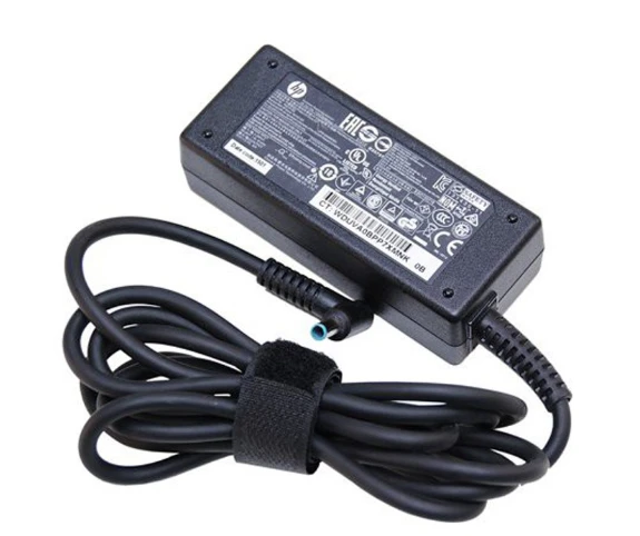 Sạc laptop HP 19.5V-3.33A đầu kim nhỏ Sạc laptop HP 19.5V-3.33A đầu kim nhỏ
