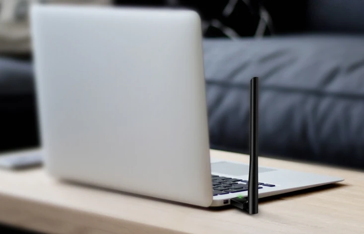 Giải pháp nâng cấp cho máy tính để bàn và Laptop cũ