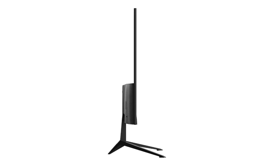 Thiết kế phẳng hiện đại và sang trọng