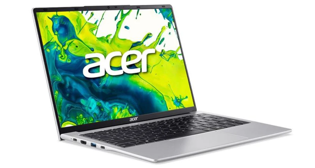 Màn hình Full HD sắc nét