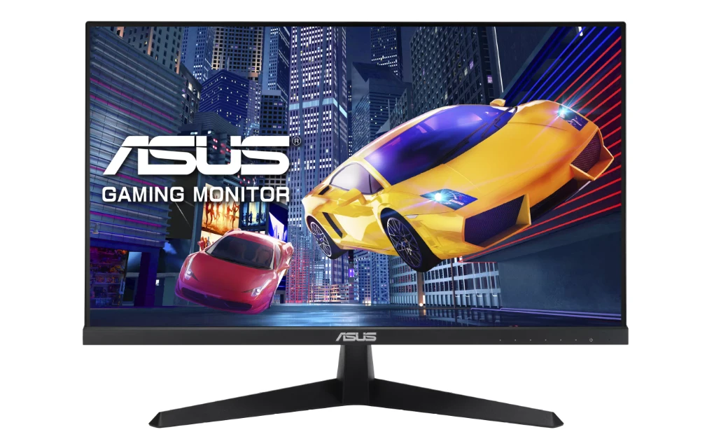 Màn hình Asus VY249HGR