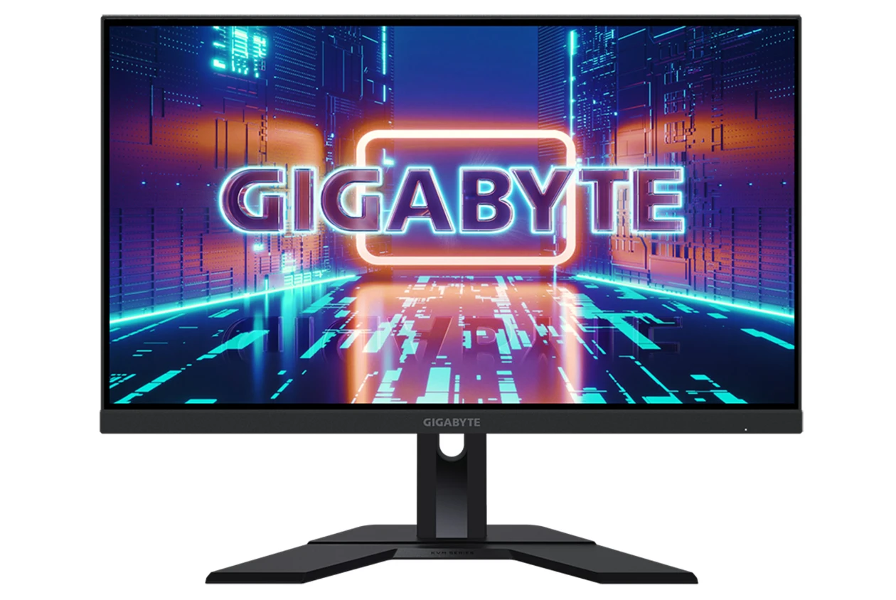 Màn hình GIGABYTE M27F