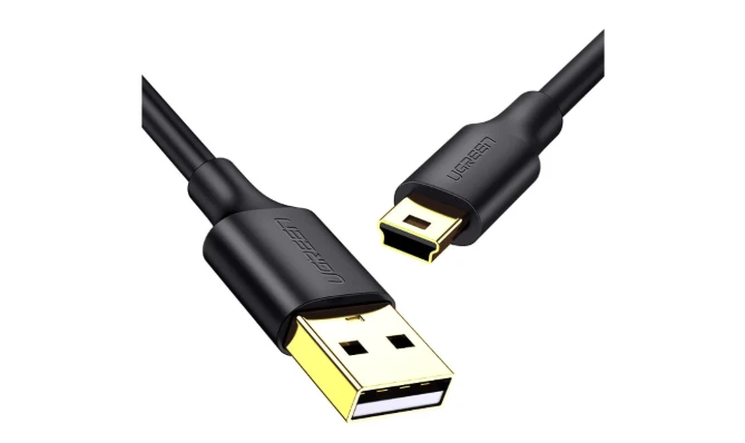 Chất Lượng Hoàn Thiện Vượt Trội với Lớp Mạ Vàng 24K