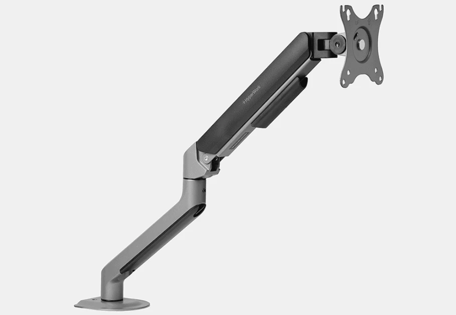 Giá đỡ màn hình Hyperwork T6 Pro