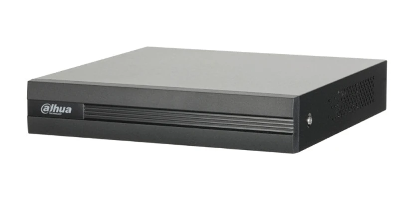 Đầu ghi hình Dahua DH-XVR1B08-I-VN 8 kênh