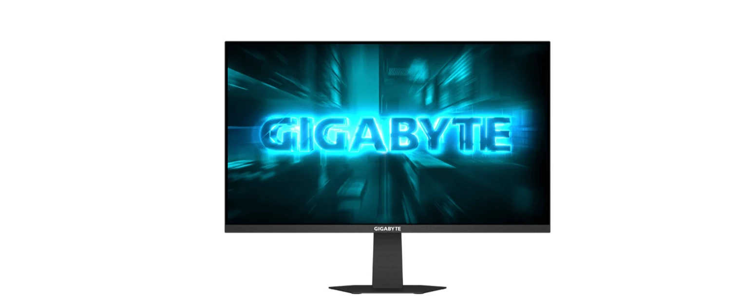 Màn Hình Gaming GIGABYTE GS24F14