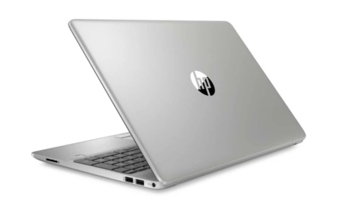 Hiệu năng mạnh mẽ với Intel Core i5 Gen 12 và 16GB RAM