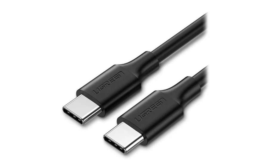 Cáp sạc USB Type-C dài 1,5M Ugreen 50998