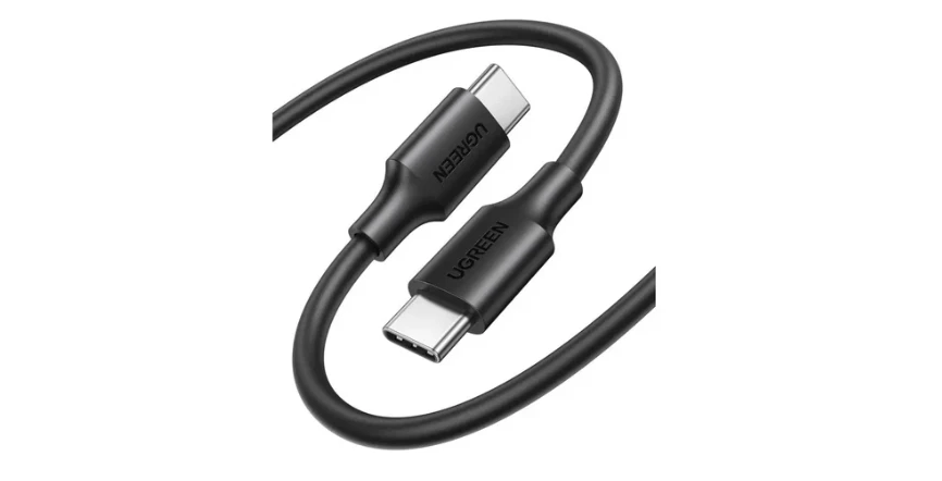 Tốc độ truyền dữ liệu nhanh chóng