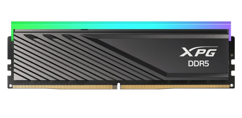 Ram Adata XPG Lancer Blade RGB 16GB DDR5 5600Mhz
