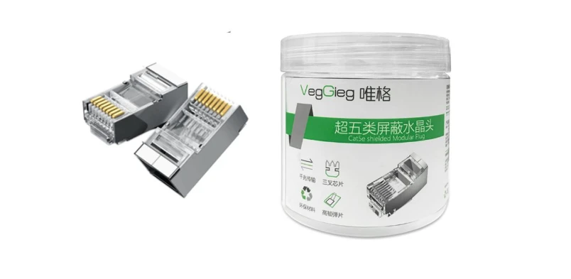 Thiết kế bọc sắt (Shielded)