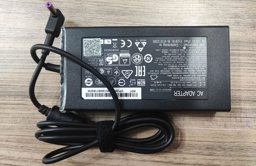 Hiệu suất vượt trội cho dòng Laptop Gaming