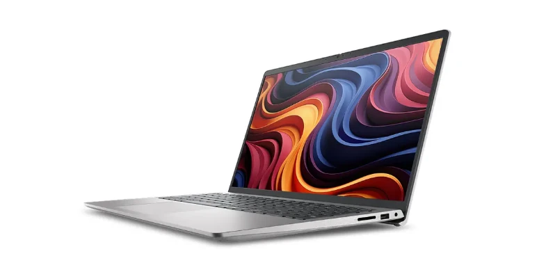 Hiệu năng đột phá với AMD Ryzen 7 7730U