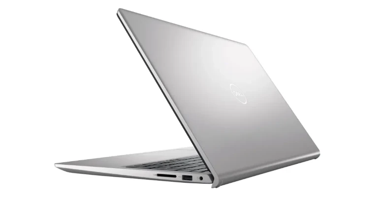 Sẵn sàng làm việc với Windows 11 và Office Home 2024
