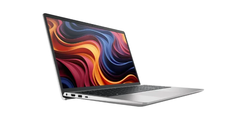 Màn hình 15.6 inch FHD