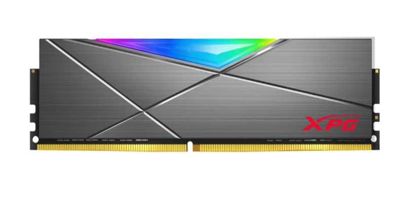 RAM ADATA 16GB