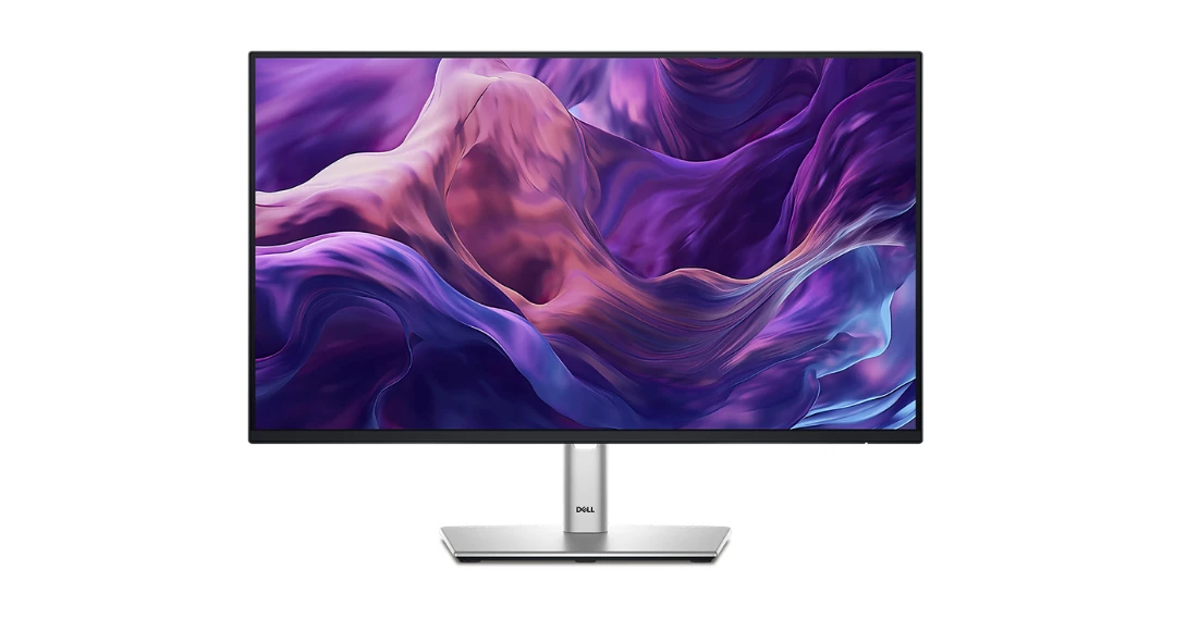 Màn hình DELL 24 inch P2425H