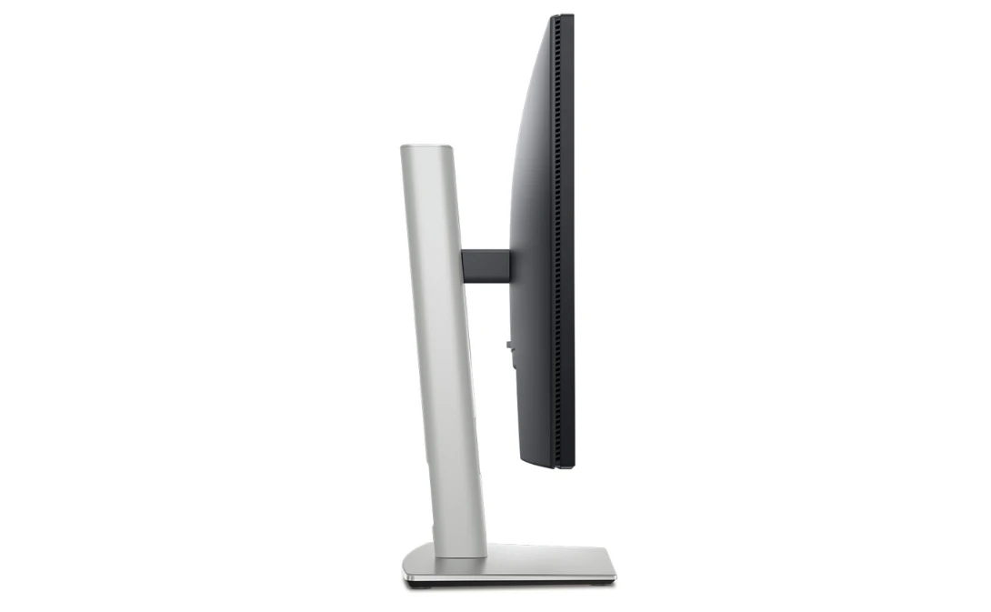 Thiết kế UltraThin tràn viền sang trọng