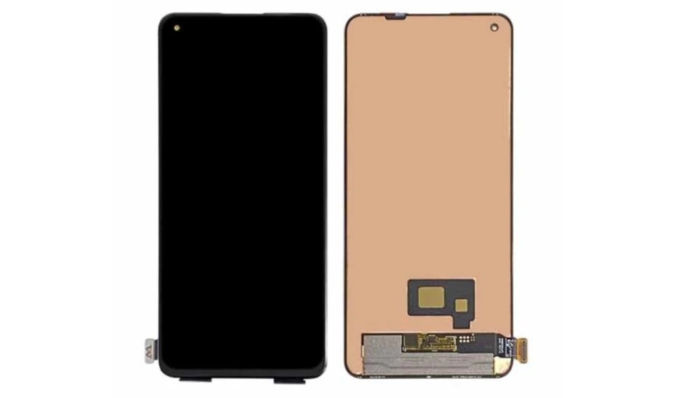 Dịch vụ thay màn hình OPPO Reno 6Z Zin