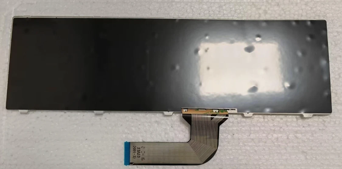 Dấu hiệu cần thay bàn phím laptop mới