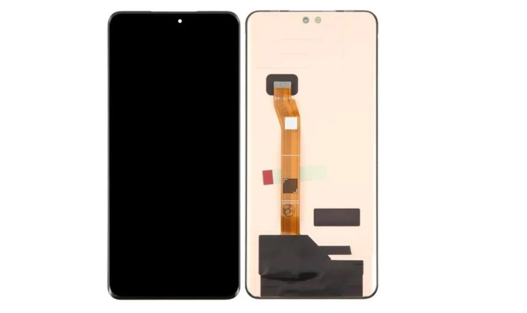 Dịch vụ thay màn hình điện thoại Honor X9C Zin