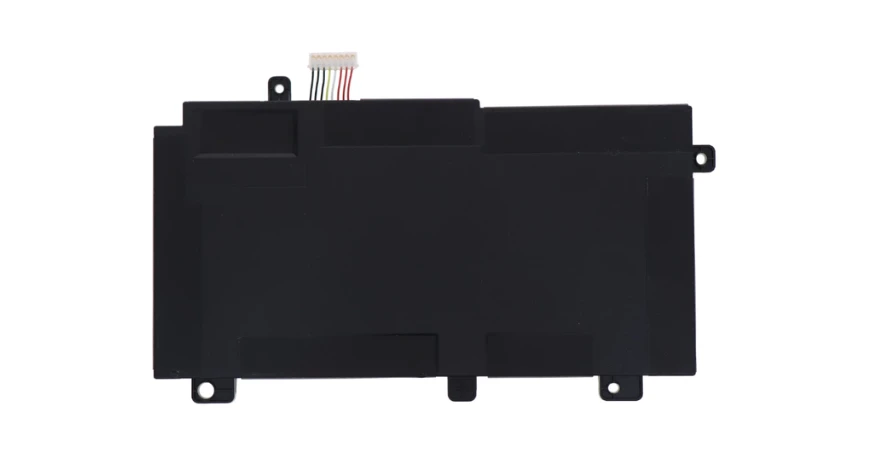 Thay pin tại Bình Dương Computer