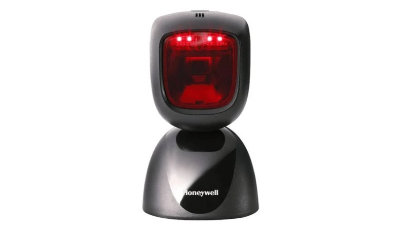 Máy quét mã vạch 2D Honeywell HF600