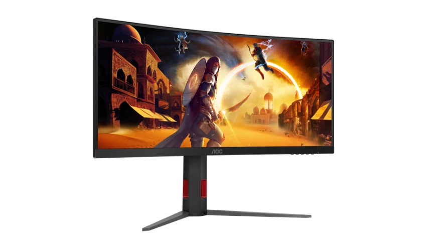Tần số quét 200Hz