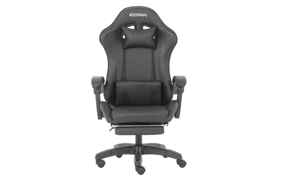 Ghế xoay Gaming E-DRA DIGNITY EGC234