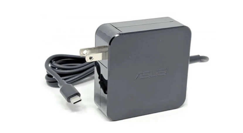 Tại sao nên lựa chọn Sạc Laptop Asus 65W